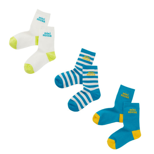 H7 - ソックスパック