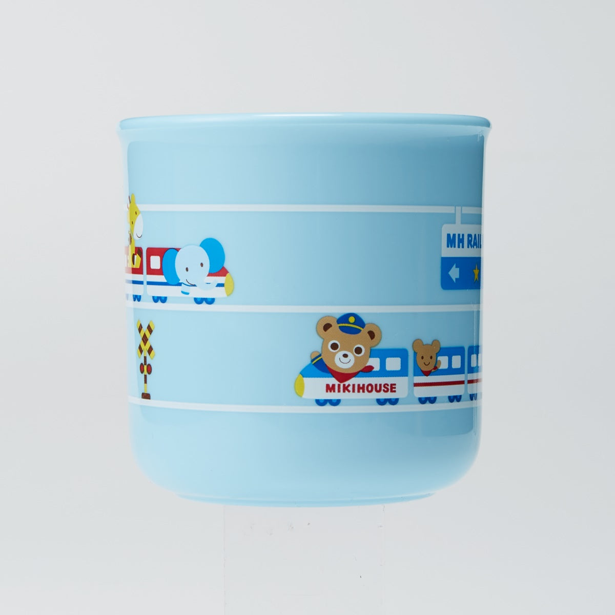 8692B - コップ（200ml）