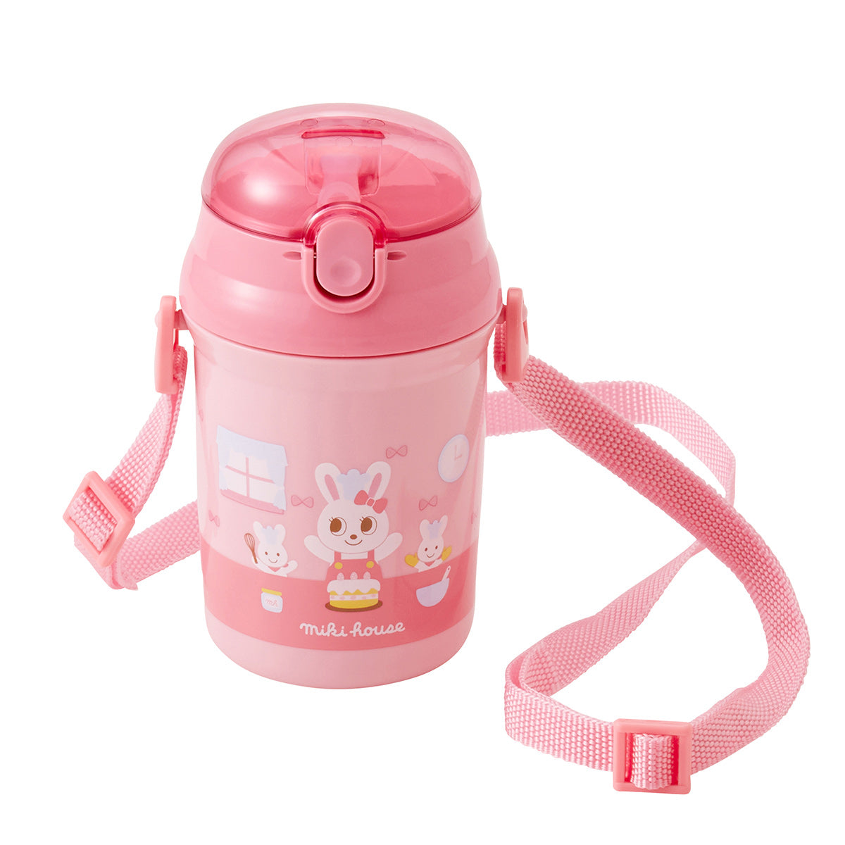 8689 - ストローホッパー（340ml）