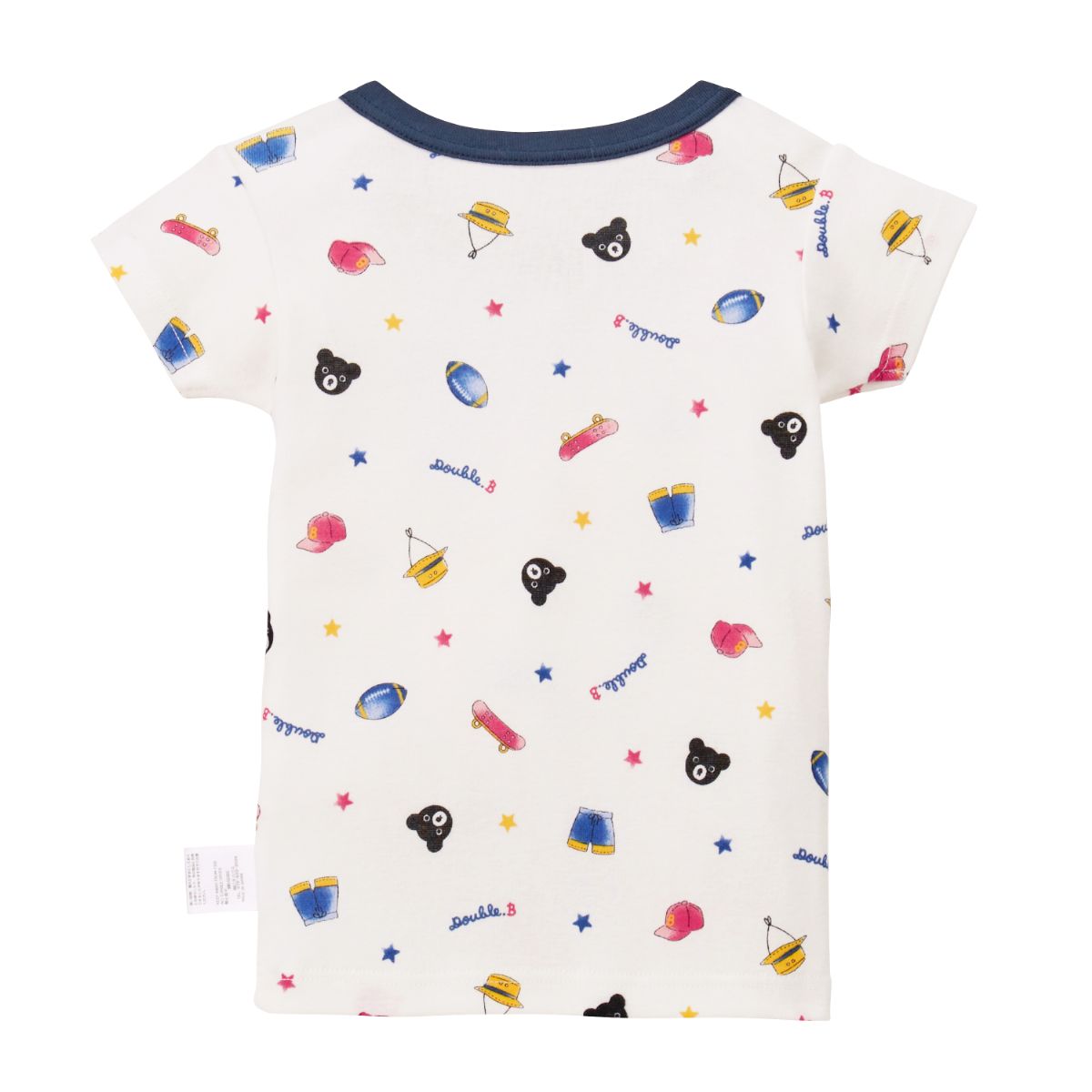 14183 - Ｔシャツ