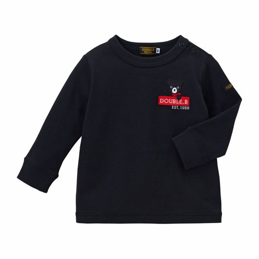 14170A - Ｔシャツ