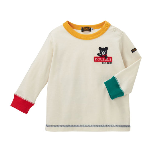 14170B - Ｔシャツ