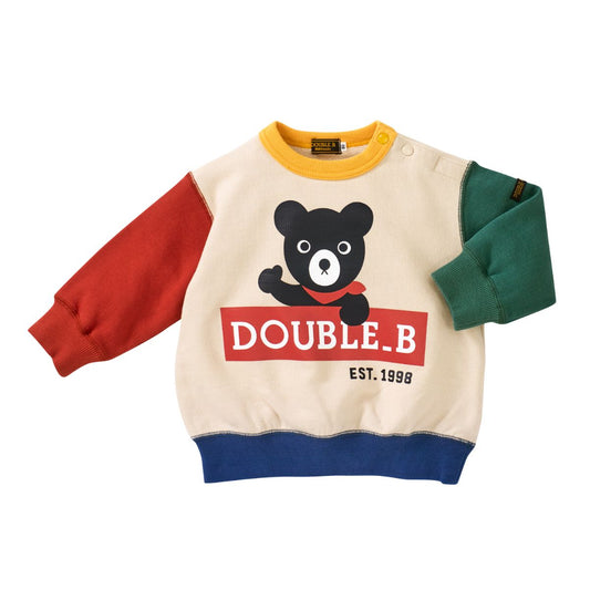 14250B - トレーナー