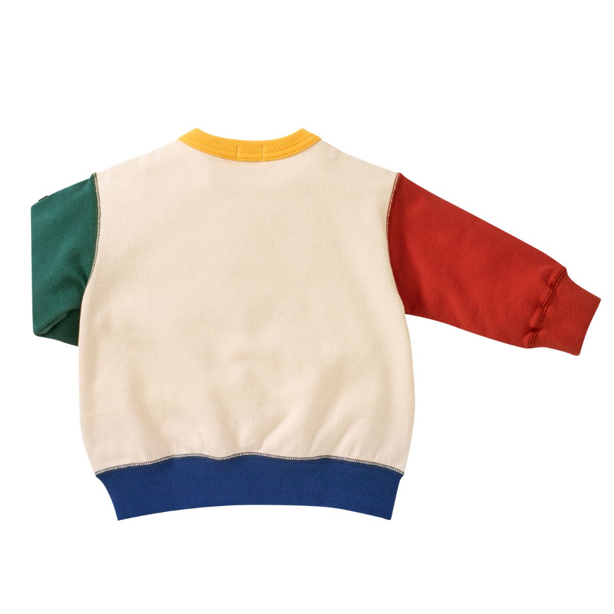 14250B - トレーナー