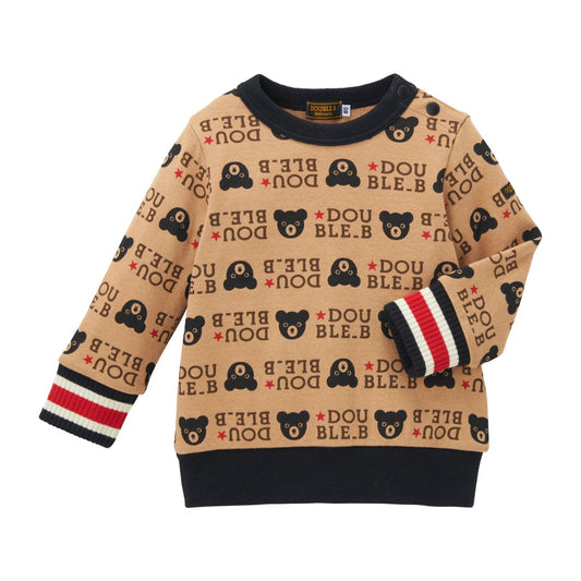 14249 - トレーナー