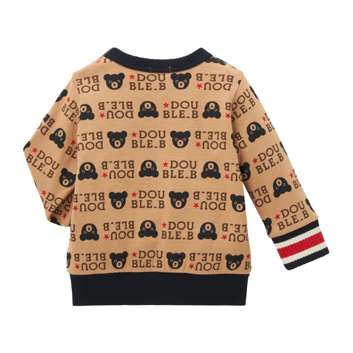 14249 - トレーナー