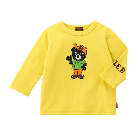 12644A - Ｔシャツ