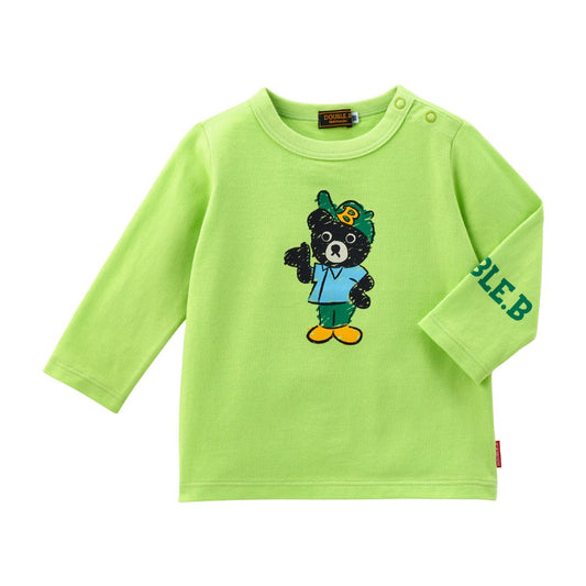 12644B - Ｔシャツ