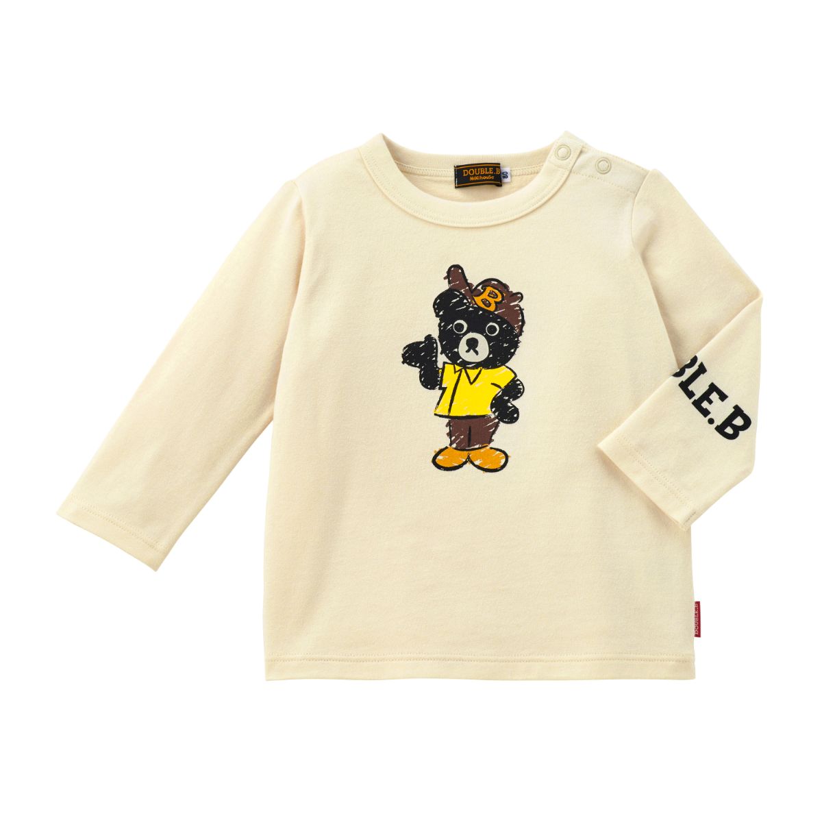 12644C - Ｔシャツ