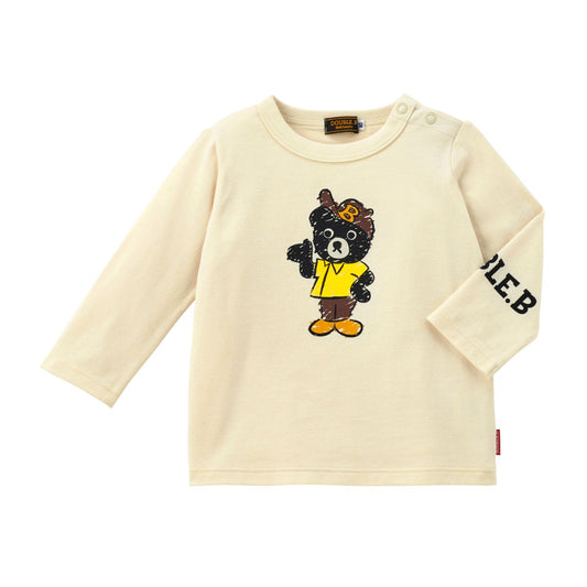 12644C - Ｔシャツ