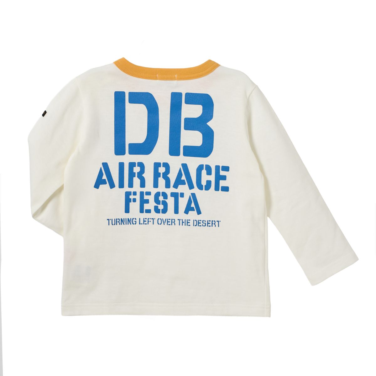 14889A - Ｔシャツ