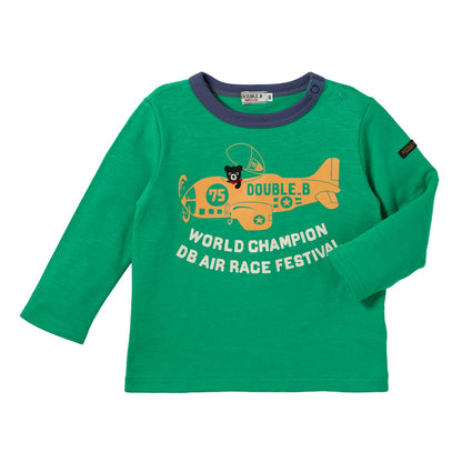 14889B - Ｔシャツ