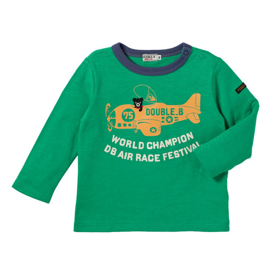14889B - Ｔシャツ