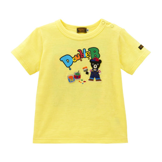 12872B - Ｔシャツ
