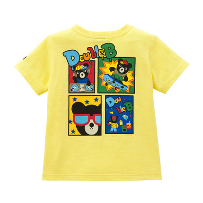 12872B - Ｔシャツ