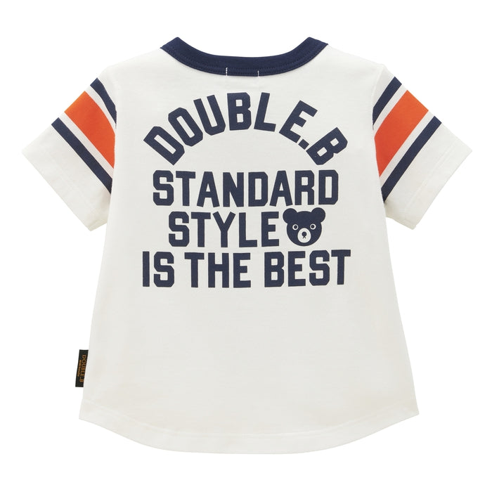 15220 - Ｔシャツ