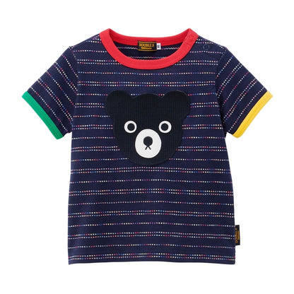 15217 - Ｔシャツ