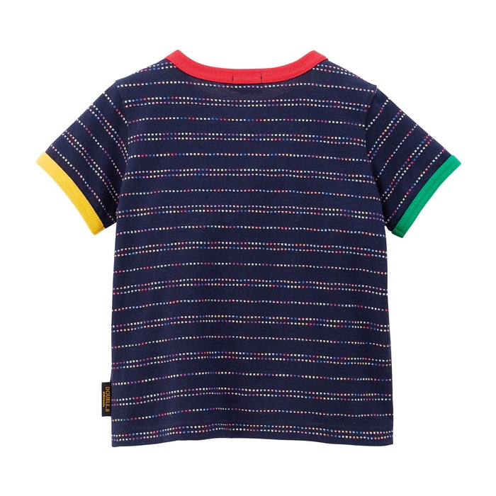 15217 - Ｔシャツ