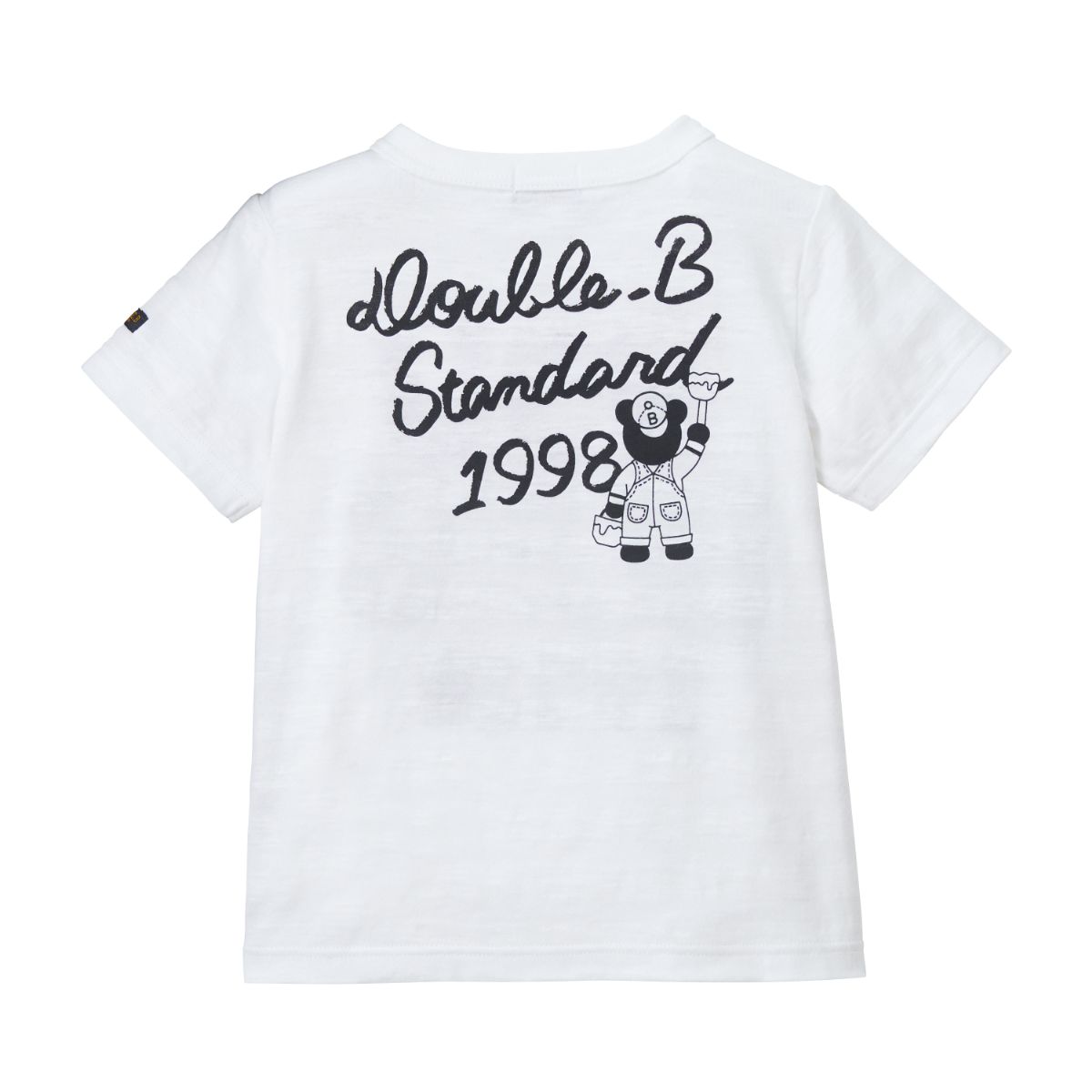 12870 - Ｔシャツ