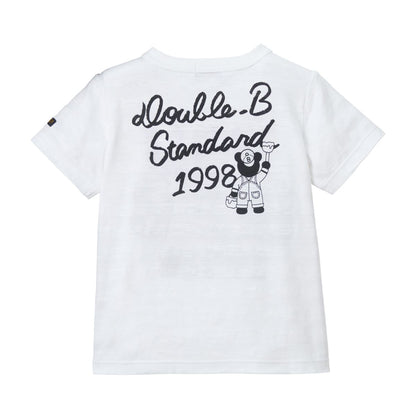 12870 - Ｔシャツ