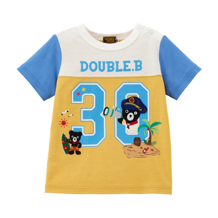 15216A - Ｔシャツ