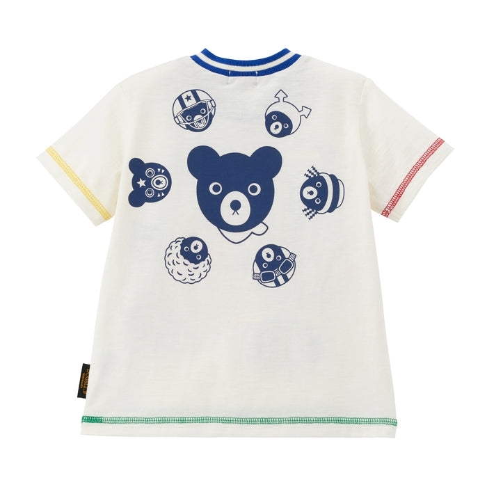 15215A - Ｔシャツ