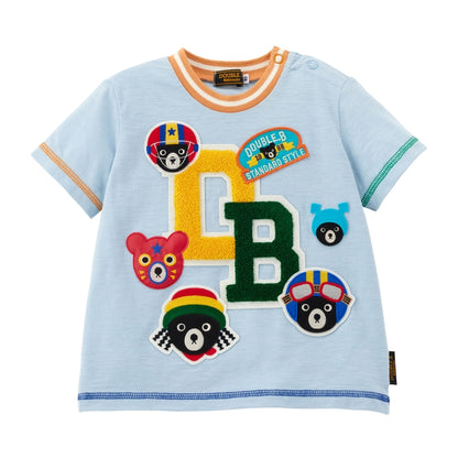 15215B - Ｔシャツ