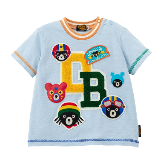 15215B - Ｔシャツ
