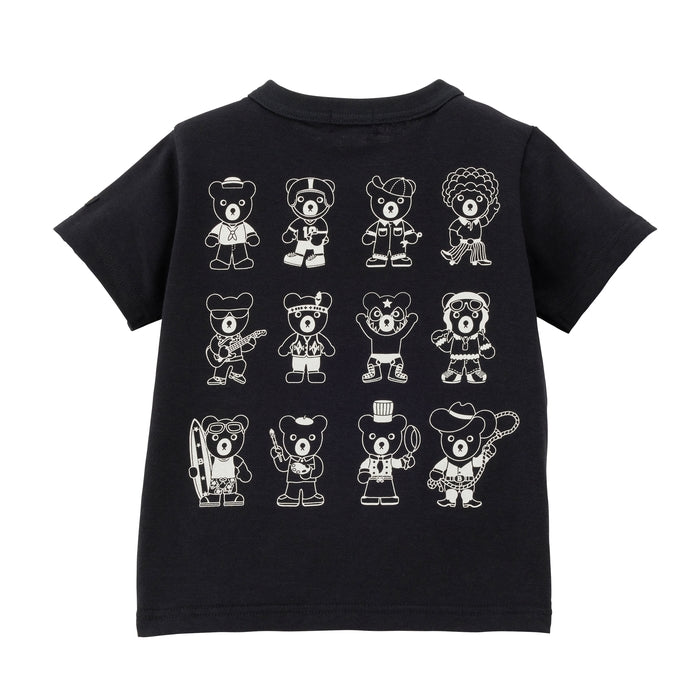 15214A - Ｔシャツ