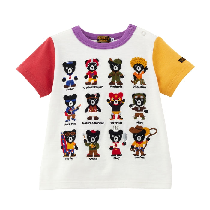 15214B - Ｔシャツ