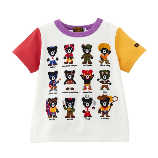 15214B - Ｔシャツ