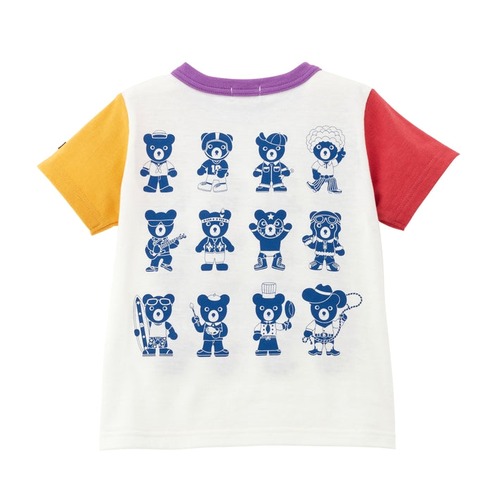 15214B - Ｔシャツ