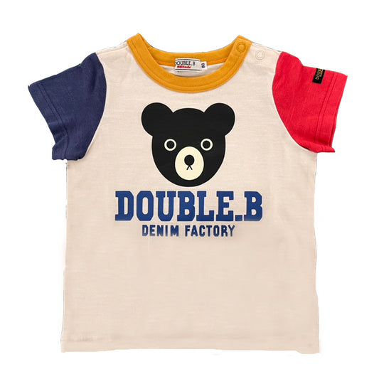11872C - Ｔシャツ