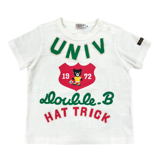 11871A - Ｔシャツ