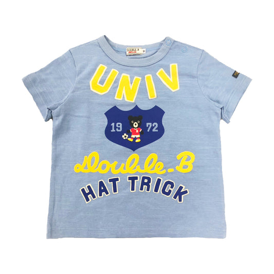 11871B - Ｔシャツ