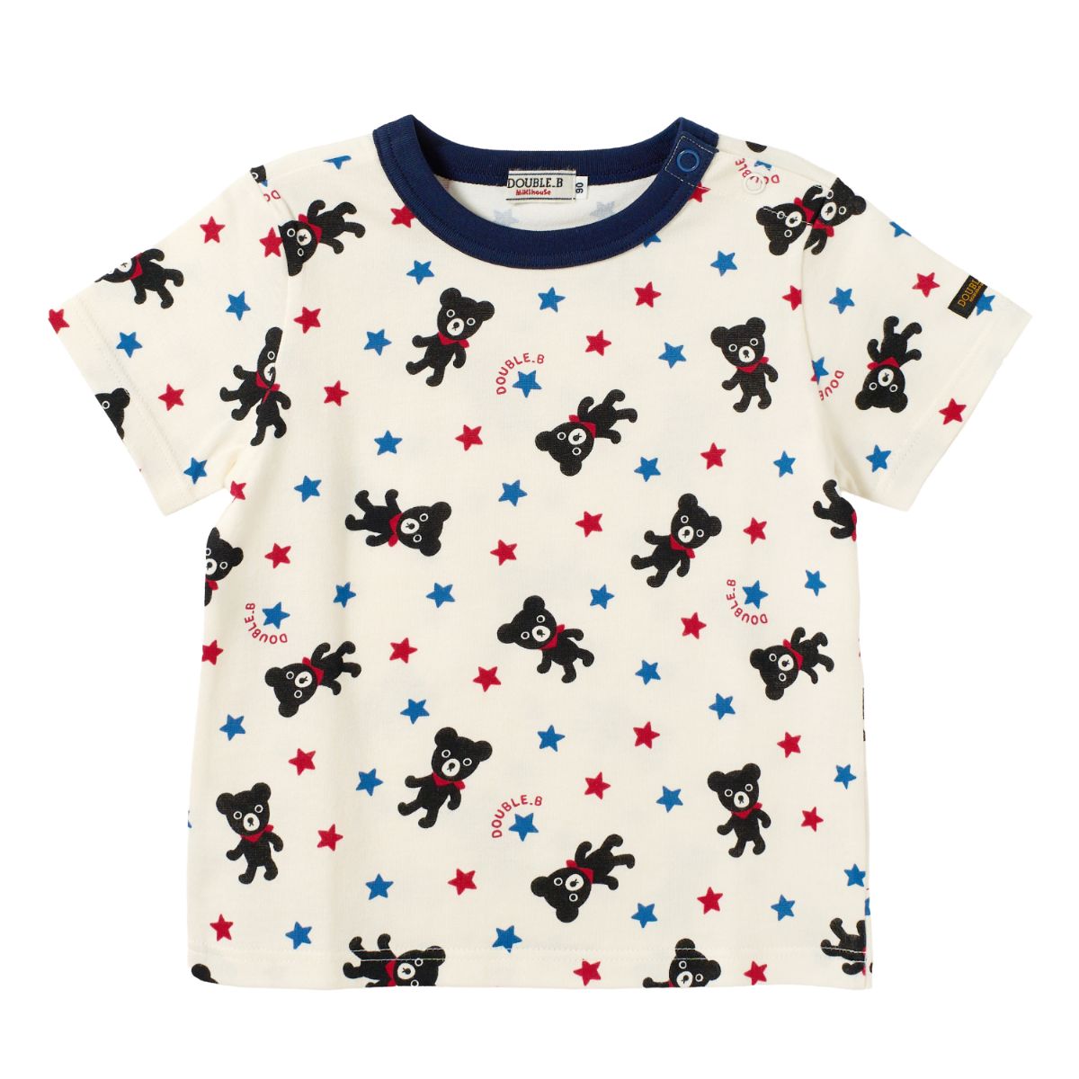 14924 - Ｔシャツ