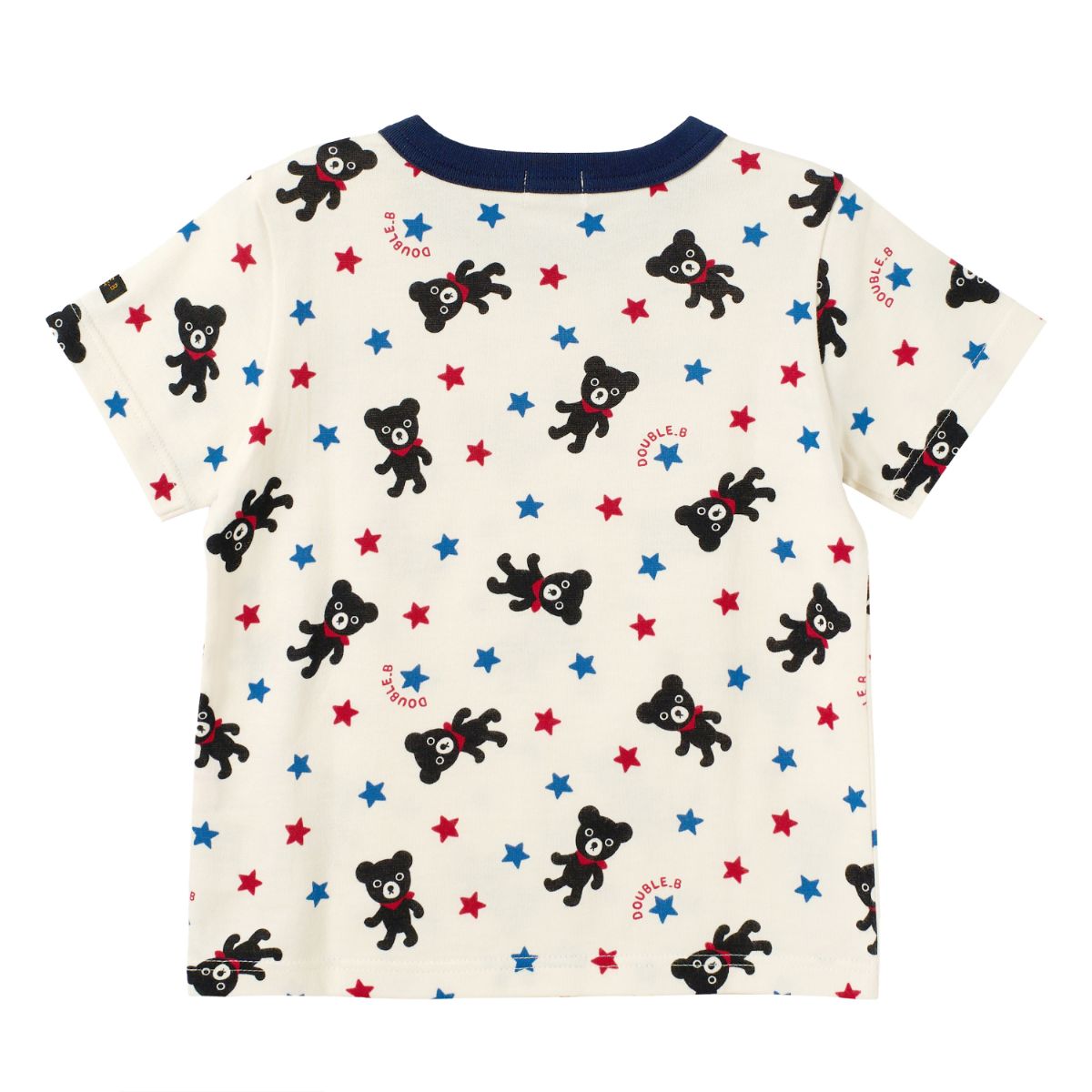 14924 - Ｔシャツ