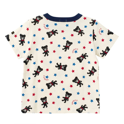 14924 - Ｔシャツ