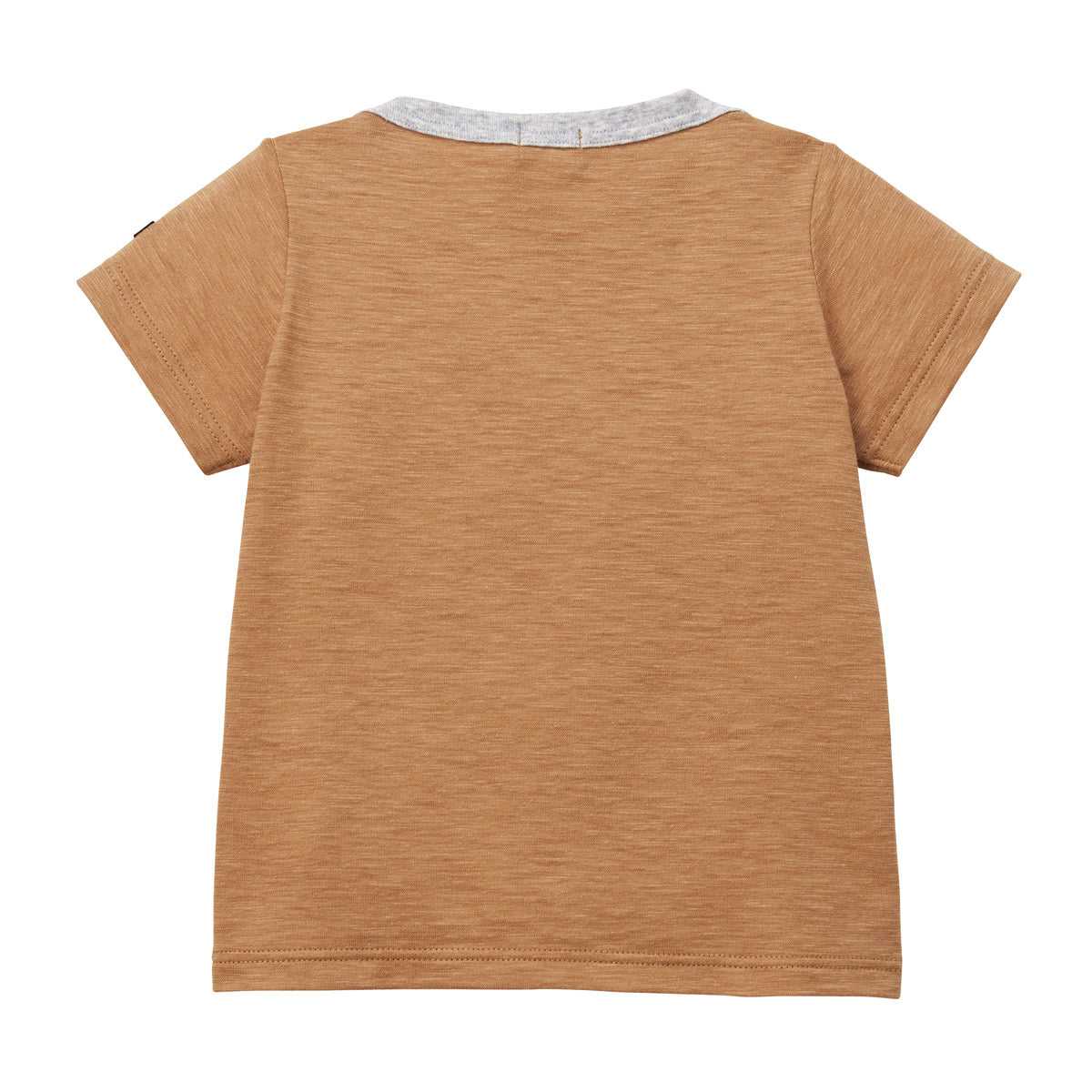 12699 - Ｔシャツ