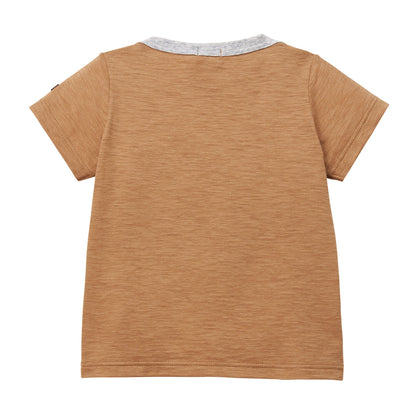12699 - Ｔシャツ