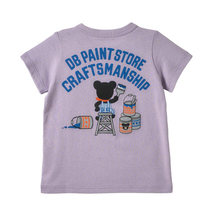 11866B - Ｔシャツ