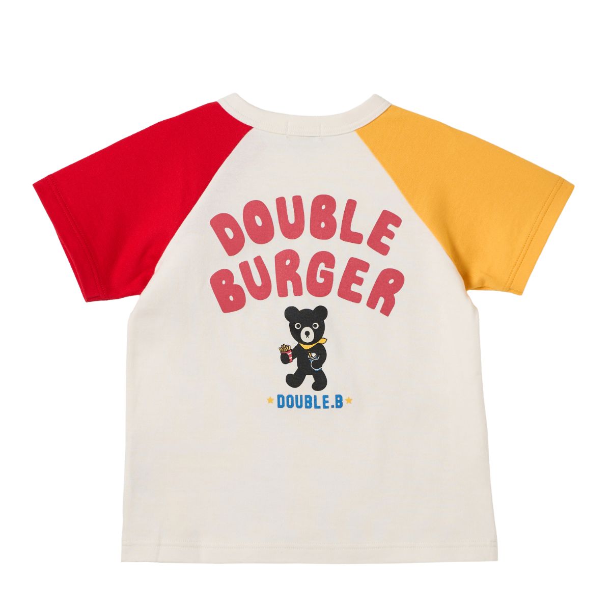 14848 - Ｔシャツ
