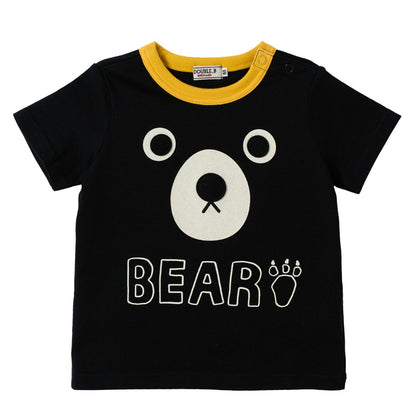 14923A - Ｔシャツ