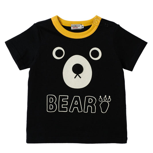 14923A - Ｔシャツ