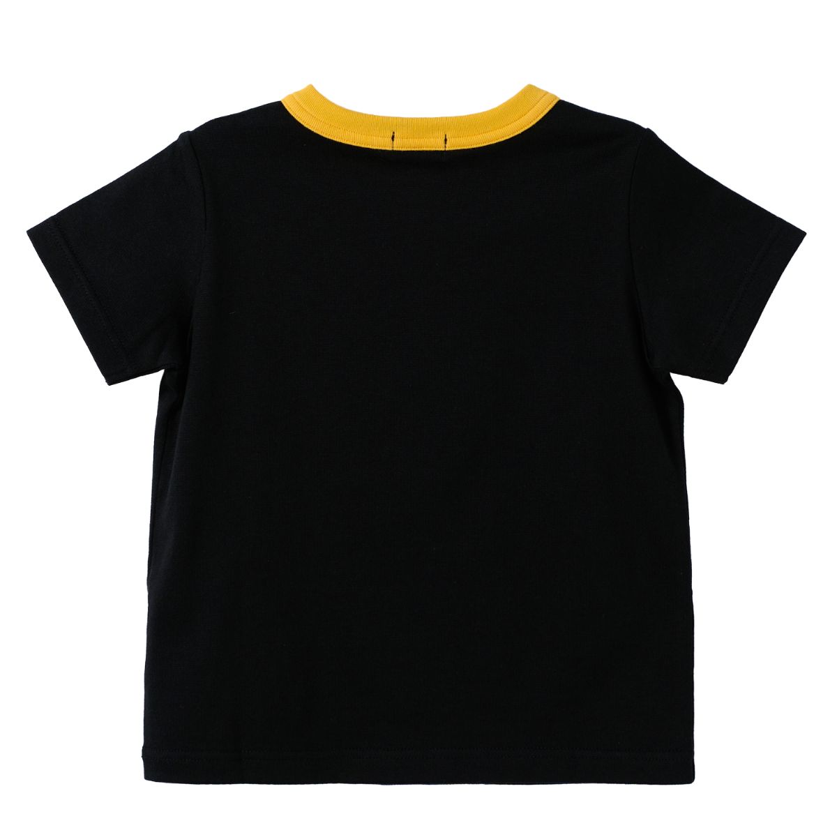 14923A - Ｔシャツ