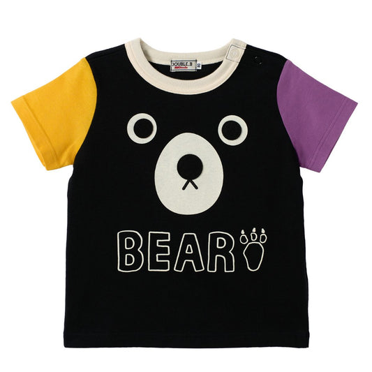 14923B - Ｔシャツ