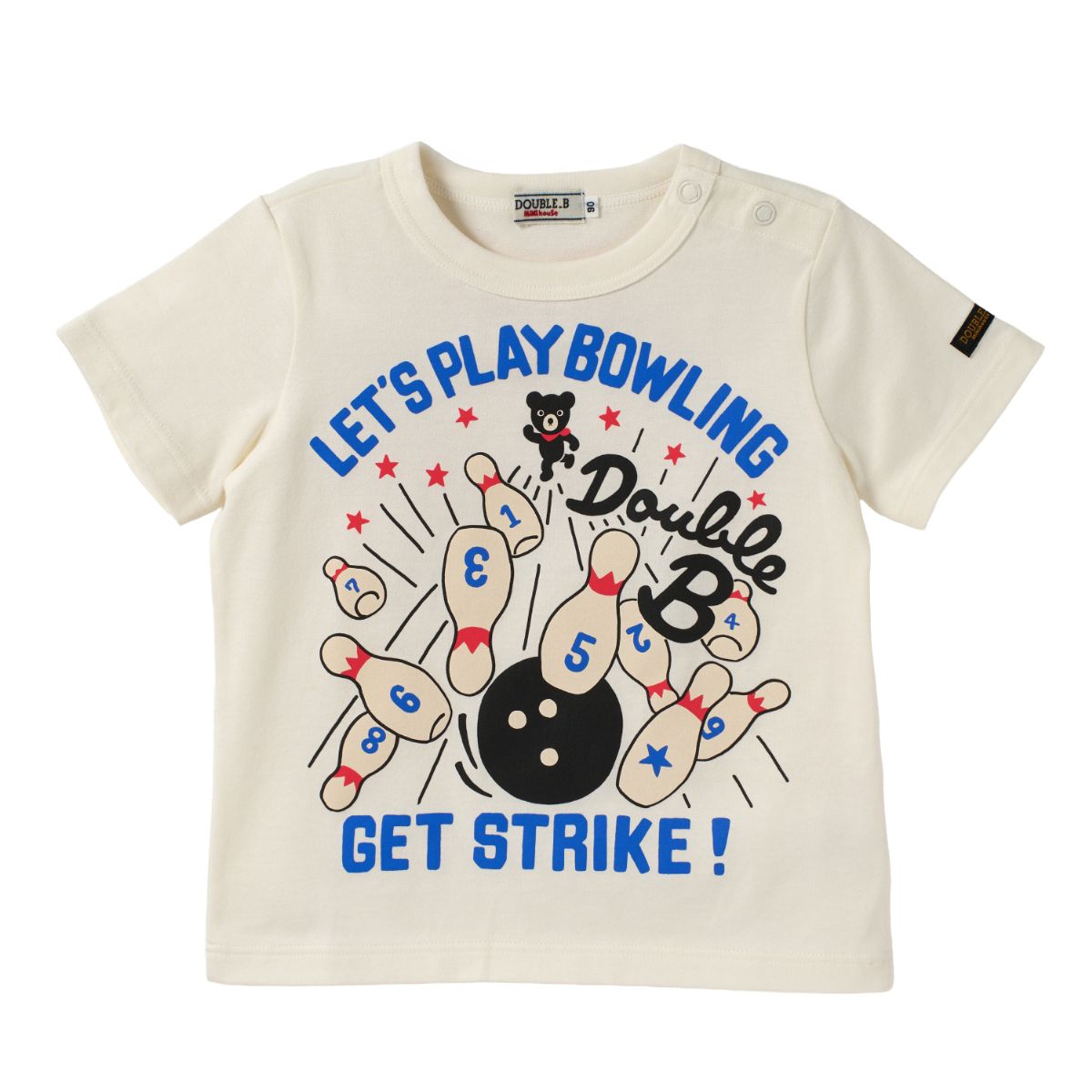 15008A - Ｔシャツ