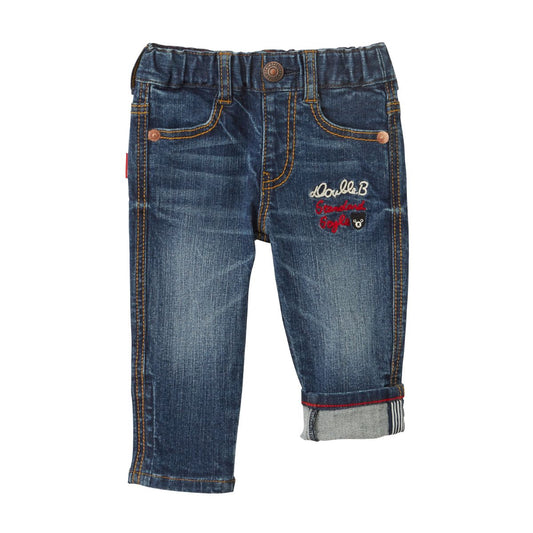 14247 - ジーンズ