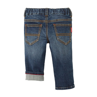 14247 - ジーンズ