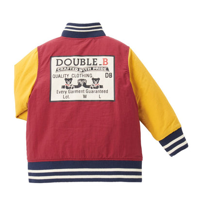 14291A - ジャンパー